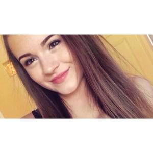 Meet your Posher, Naomie